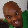 Kinyanjui Kamau's profile picture
