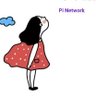 OnePiOneWorld π's profile picture