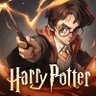 HPMagicAwakened 的头像