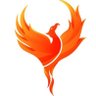 Фото профиля Phoenix