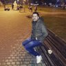 otman serrou🍪's profile picture