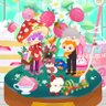 静池屋蛙 profil fotoğrafı