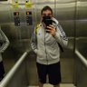 Profilbild von Derecho Azul