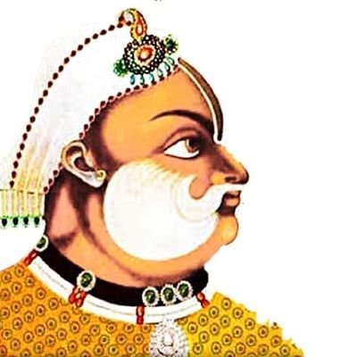 चौधरी कुलदीप सिंह कुंतल भरतपुर's profile picture