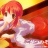 lcaカンパニー 的头像