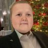 Profilbild von Dmytro Radchenko