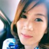 Sirinya Narong's profile picture