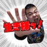 Profilbild von ヤマヤデの生き様ッ!ch【公式】