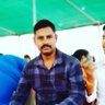 Avinash Tiwari profil fotoğrafı