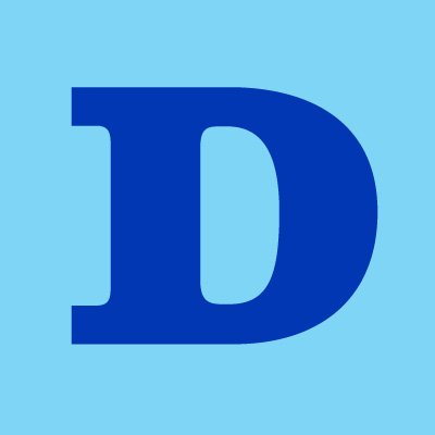 DarleyEurope's profile picture