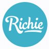 Richie 的头像