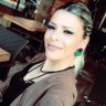 Nesrin Çetin profil fotoğrafı