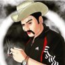 Profilbild von YERAMEJAI23@