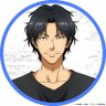 にしやん profil fotoğrafı