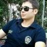 Harun ateş's profile picture