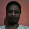 Agung Kuncoro profil fotoğrafı