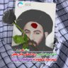 Profilbild von عمـر منصـور⇋Omer Mansoor