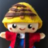 kazu.kawa1959 的头像