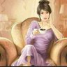 سومه مكراز's profile picture