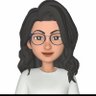 Sandanna profil fotoğrafı