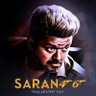 ⚓Saran🏍46⚓'s profile picture