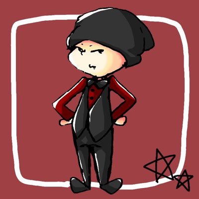 qu_egachan's profile picture