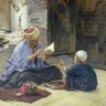 تورغوت الب 的头像