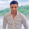 Nic-Merwe profil fotoğrafı