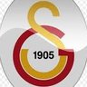 Aslan cimbom profil fotoğrafı