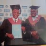 Willard Chiuya's profile picture