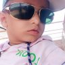Gajanand Gawlvanshi's profile picture