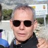gaspar profil fotoğrafı