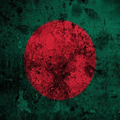 bd_public's profile picture
