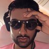 Profilbild von Tanizhq