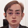 journeyman 的头像