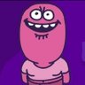 Profilbild von ilikewhatilike