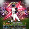 まさお 的头像