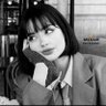 محذوف profil fotoğrafı