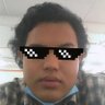 NewAcap's profile picture