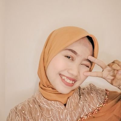 yuanayu13's profile picture