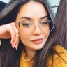dunyitza's profile picture