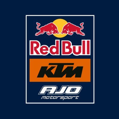 RedBull_KTM_Ajo's profile picture
