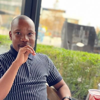 MZulu wa Limpopo's profile picture