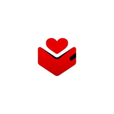 ItsLoveWallet's profile picture