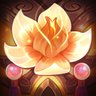 フロスト's profile picture