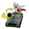 SrMacArrones's profile picture