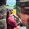 Vijay Raj🇮🇳🚩 的头像