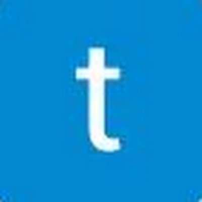 takeiteasy's profile picture