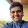 Aakash profil fotoğrafı
