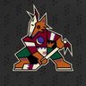 kanada's profile picture